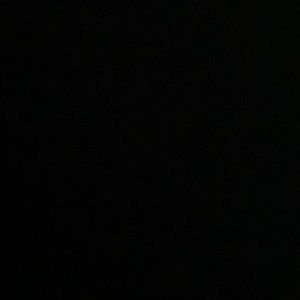 Meet your Posher, Laisha